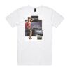 Mens Staple Tee Thumbnail